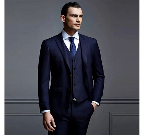 where to buy italian suits.